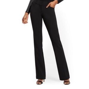 Express Dress Pants